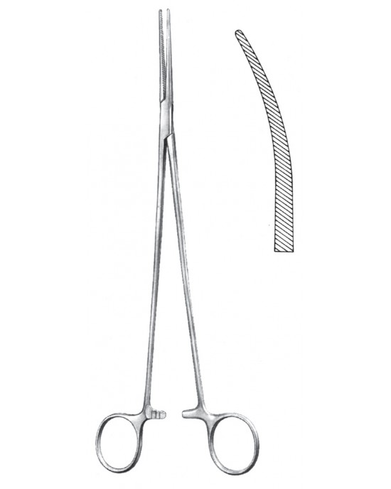 DS- 11-2590-26