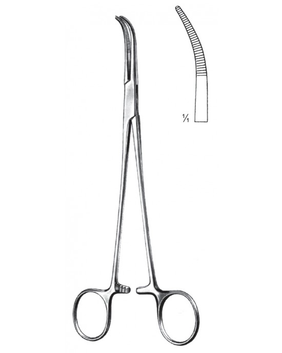 DS- 11-2606-19