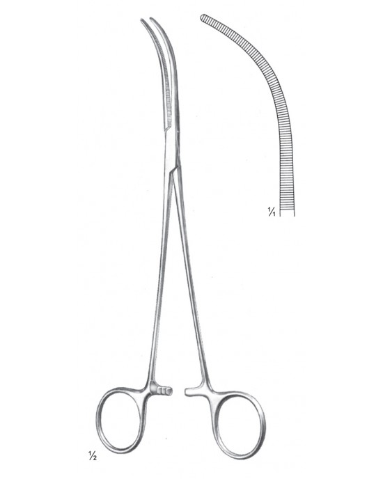 DS- 11-2623-21