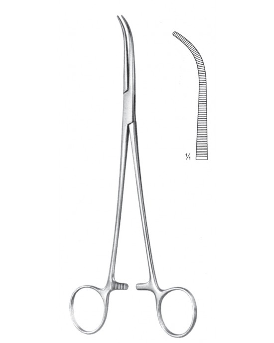 DS- 11-2633-19