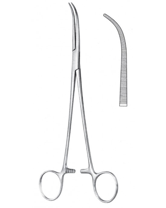 DS- 11-2633-22