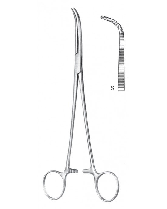 DS- 11-2634-18