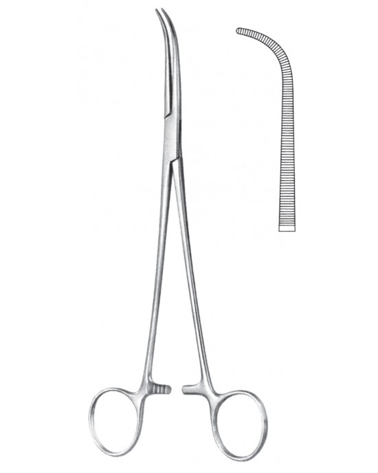 DS- 11-2634-21