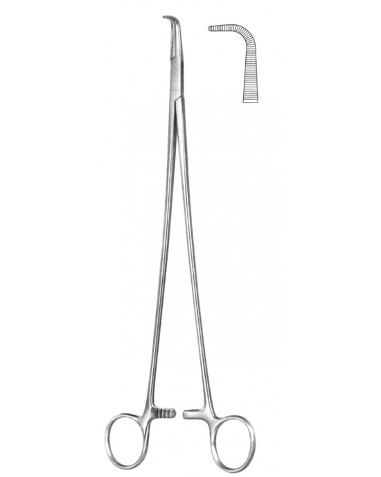 DS- 11-2637-28