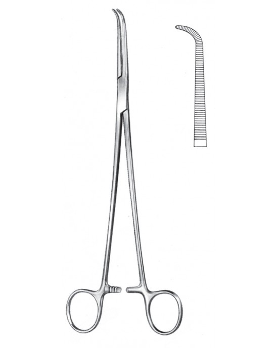 DS- 11-2639-22