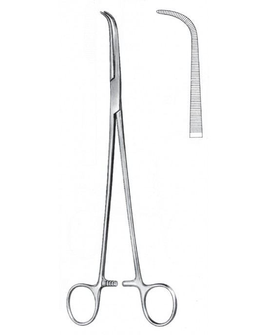 DS- 11-2640-23