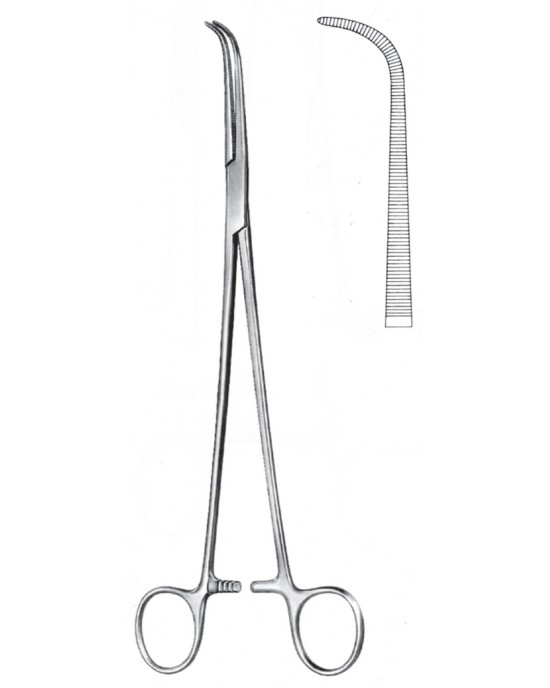DS- 11-2640-25