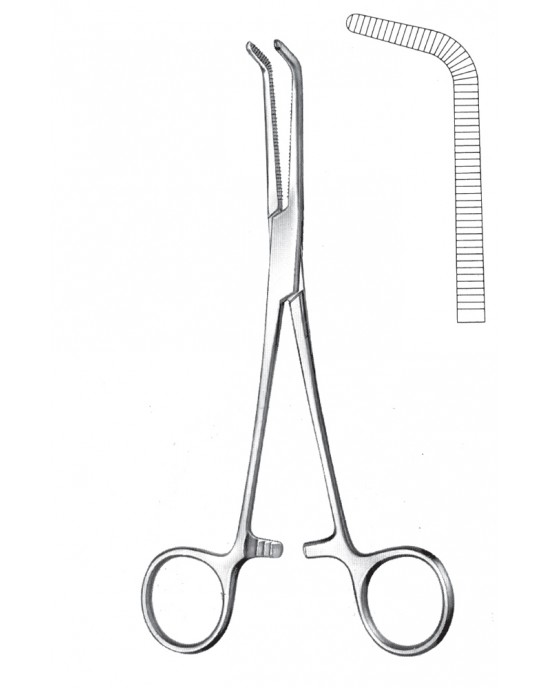 DS- 11-2641-19