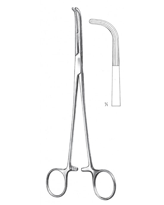 DS- 11-2644-22
