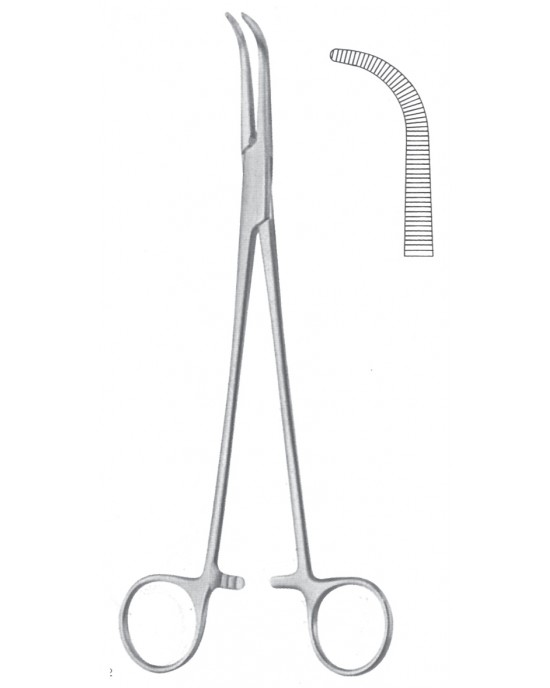 DS- 11-2645-18