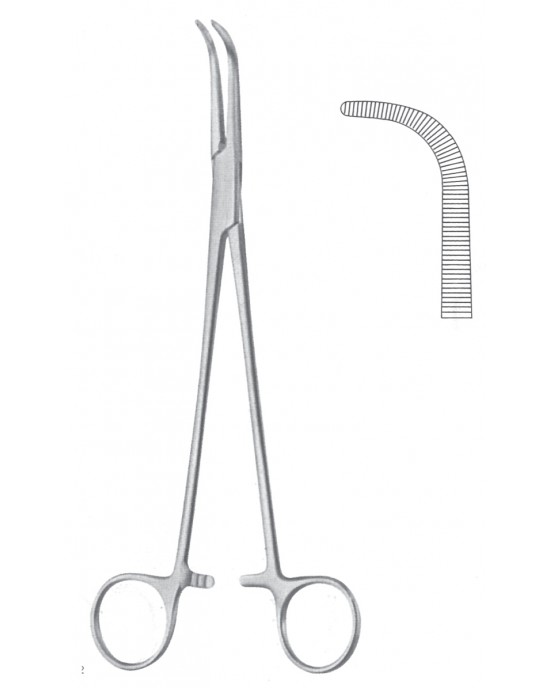 DS- 11-2645-23