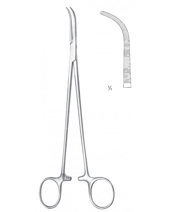 DS- 11-2662-21