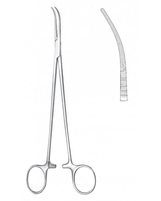 DS- 11-2664-22