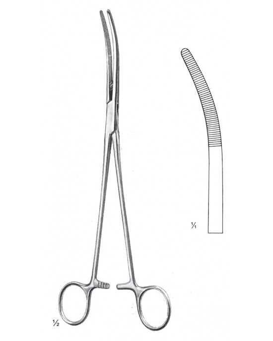 DS- 11-2667-23