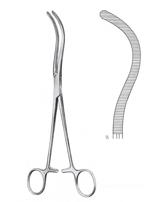 DS- 11-2676-24