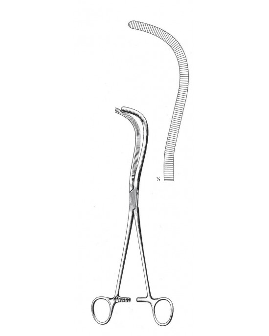 DS- 11-2681-23