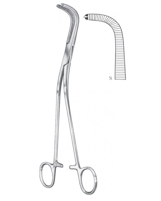DS- 11-2688-22