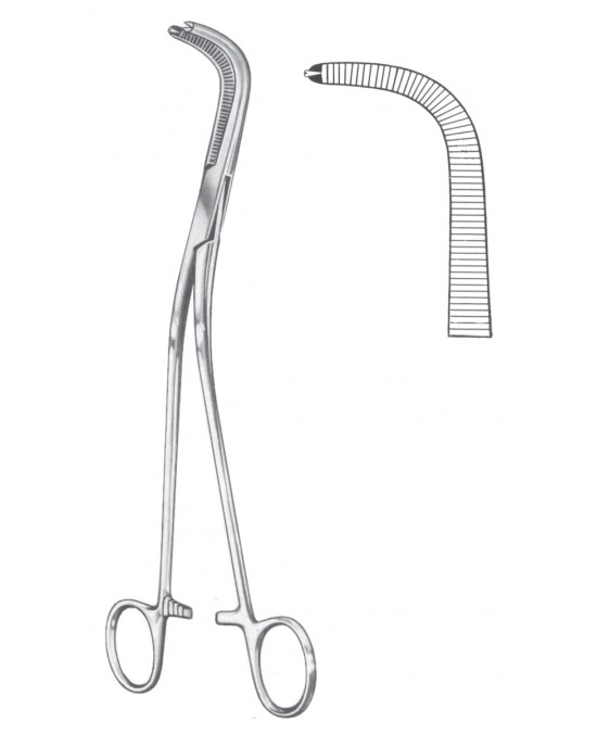 DS- 11-2688-23