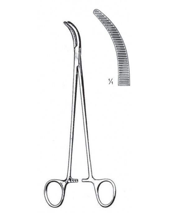 DS- 11-2690-21