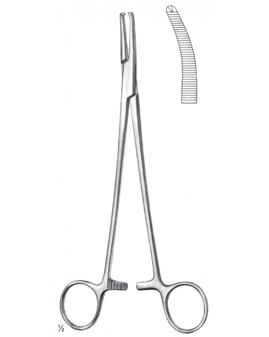DS- 11-2731-20