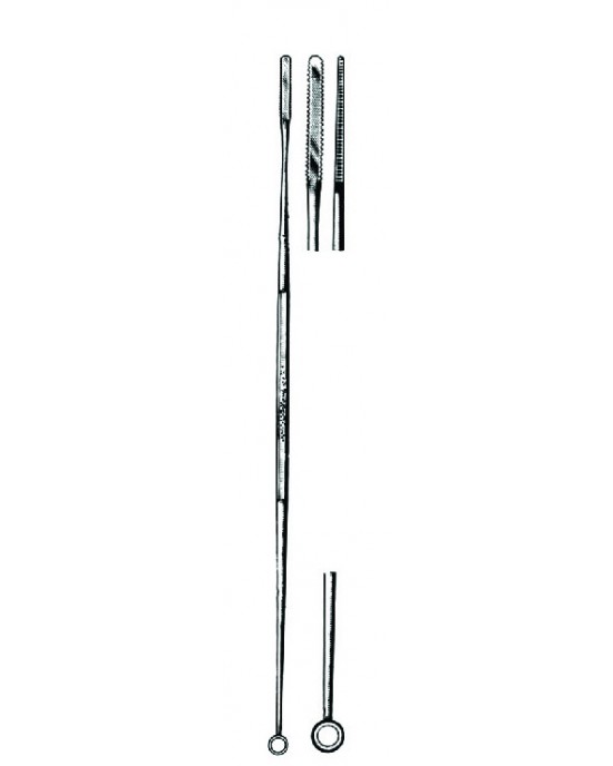 DS- 13-2935-12