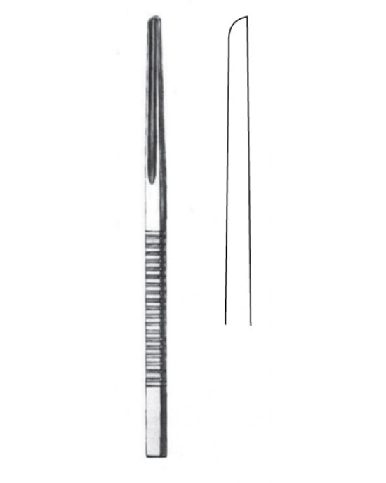DS- 14-3040-10
