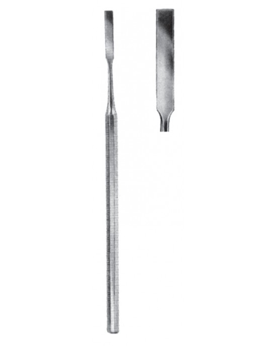 DS- 14-3044-04