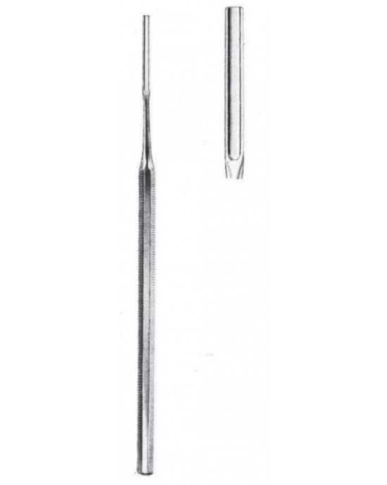 DS- 14-3045-03