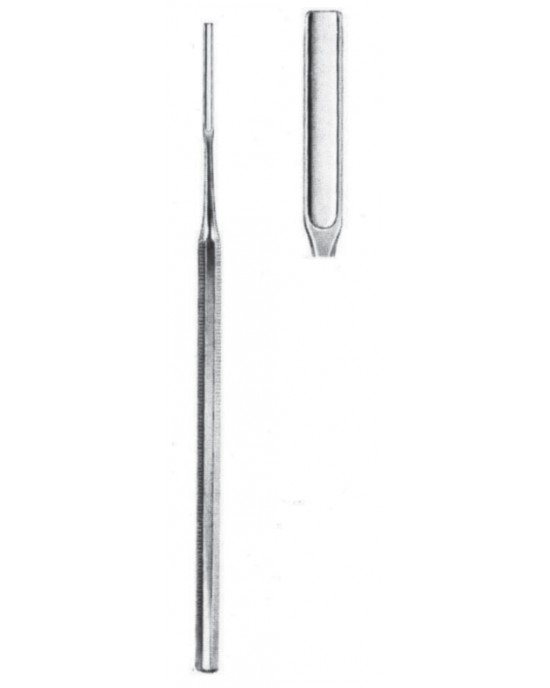 DS- 14-3045-04