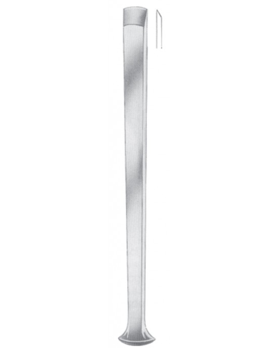 DS- 14-3046-04