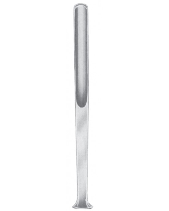 DS- 14-3047-08