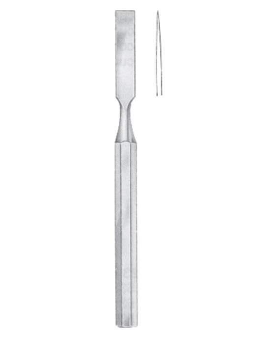 DS- 14-3048-04