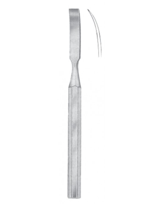 DS- 14-3049-07