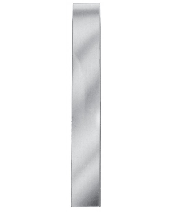 DS- 14-3054-04