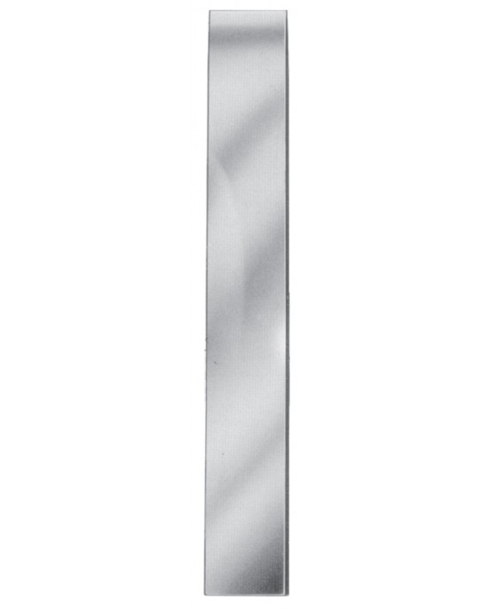 DS- 14-3054-06