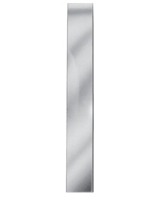 DS- 14-3054-08