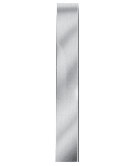 DS- 14-3054-25