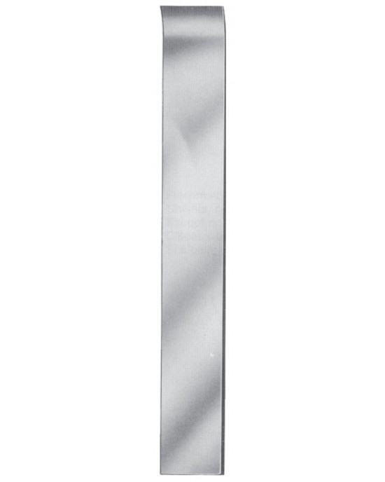 DS- 14-3055-13
