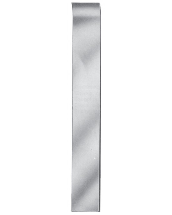 DS- 14-3055-20