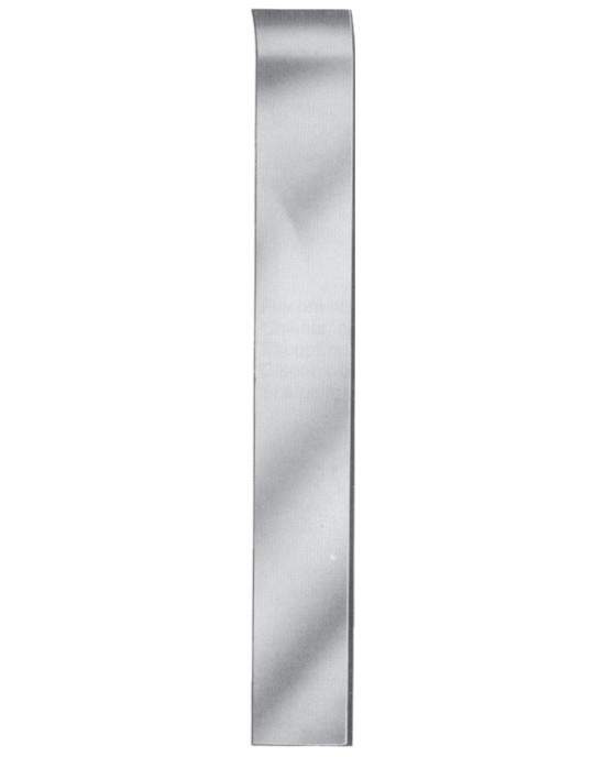 DS- 14-3055-25