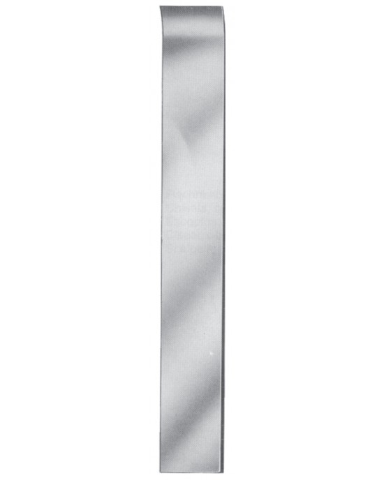 DS- 14-3055-44