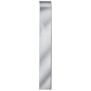 DS- 14-3055-50