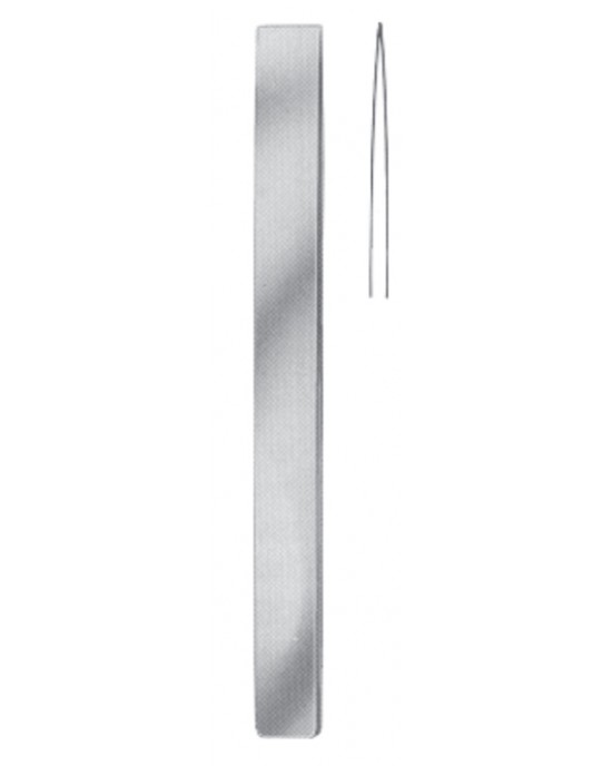 DS- 14-3056-02