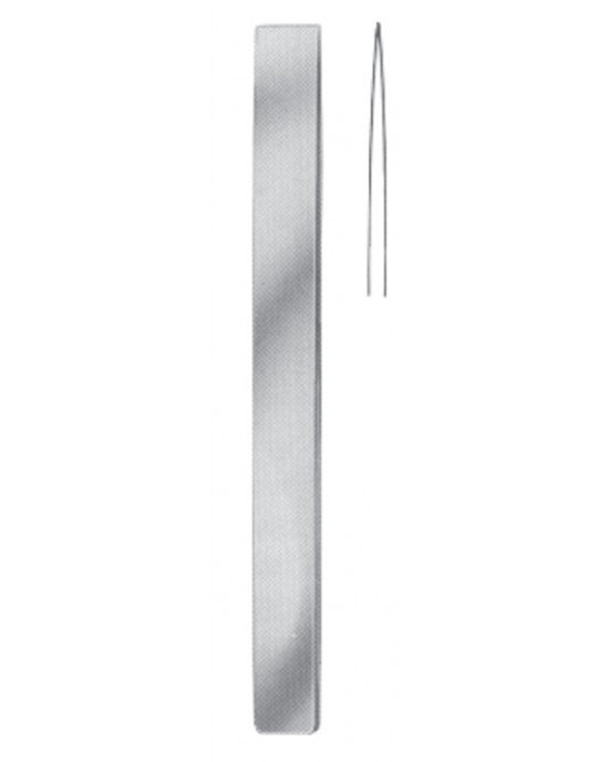 DS- 14-3056-06