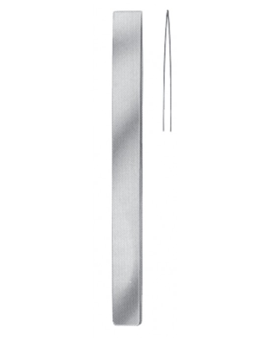 DS- 14-3056-08