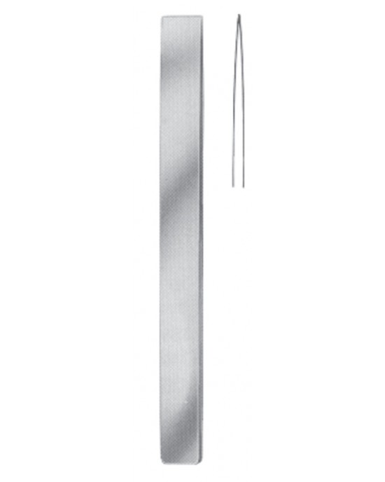 DS- 14-3056-12
