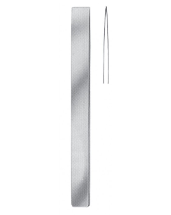 DS- 14-3056-15