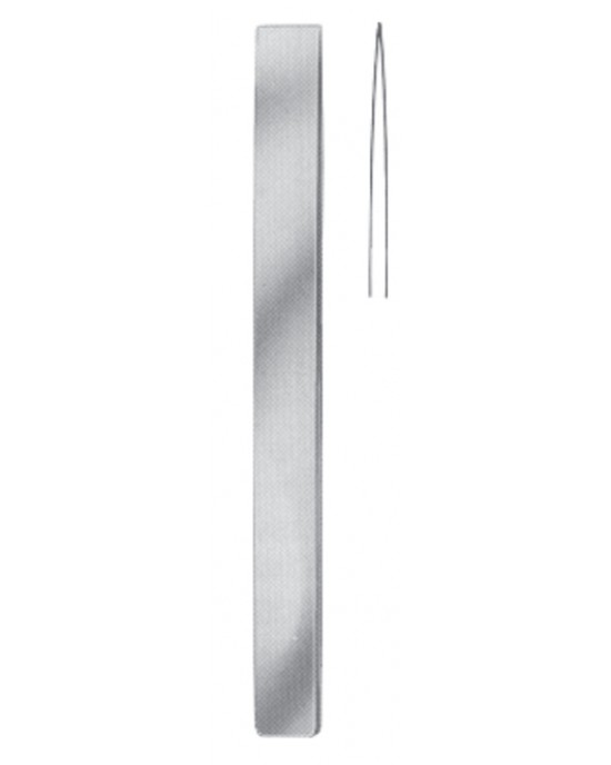 DS- 14-3057-03