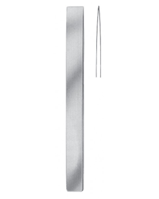 DS- 14-3057-06