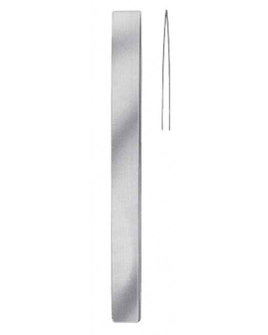 DS- 14-3057-10